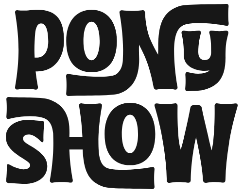 Logo Black